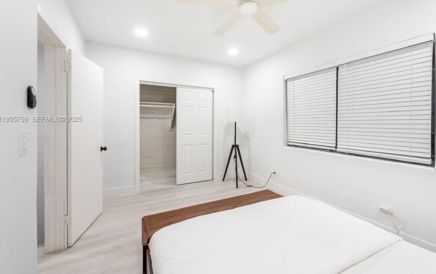 Small Image of 711 85TH ST, Miami Beach Number 14