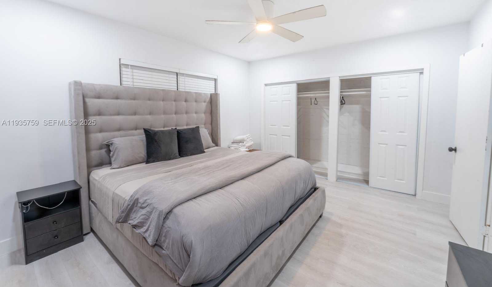 Small Image of 711 85TH ST, Miami Beach Number 16