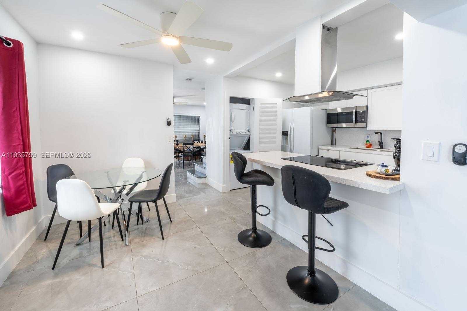 Small Image of 711 85TH ST, Miami Beach Number 9