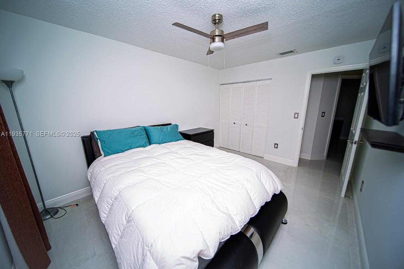 Small Image of 13020 SOUTH WEST 17TH CT, Miramar Number 35