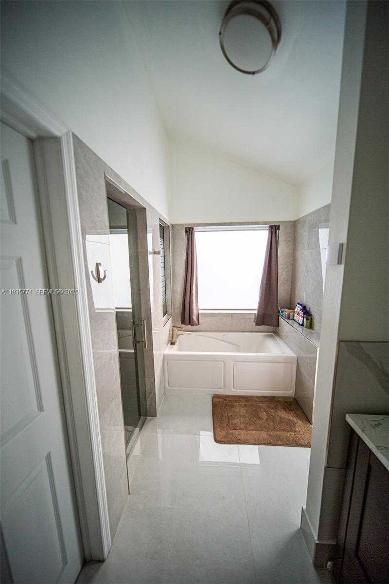 Small Image of 13020 SOUTH WEST 17TH CT, Miramar Number 49