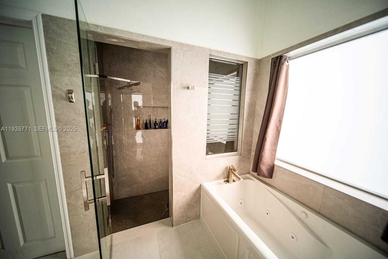 Small Image of 13020 SOUTH WEST 17TH CT, Miramar Number 50