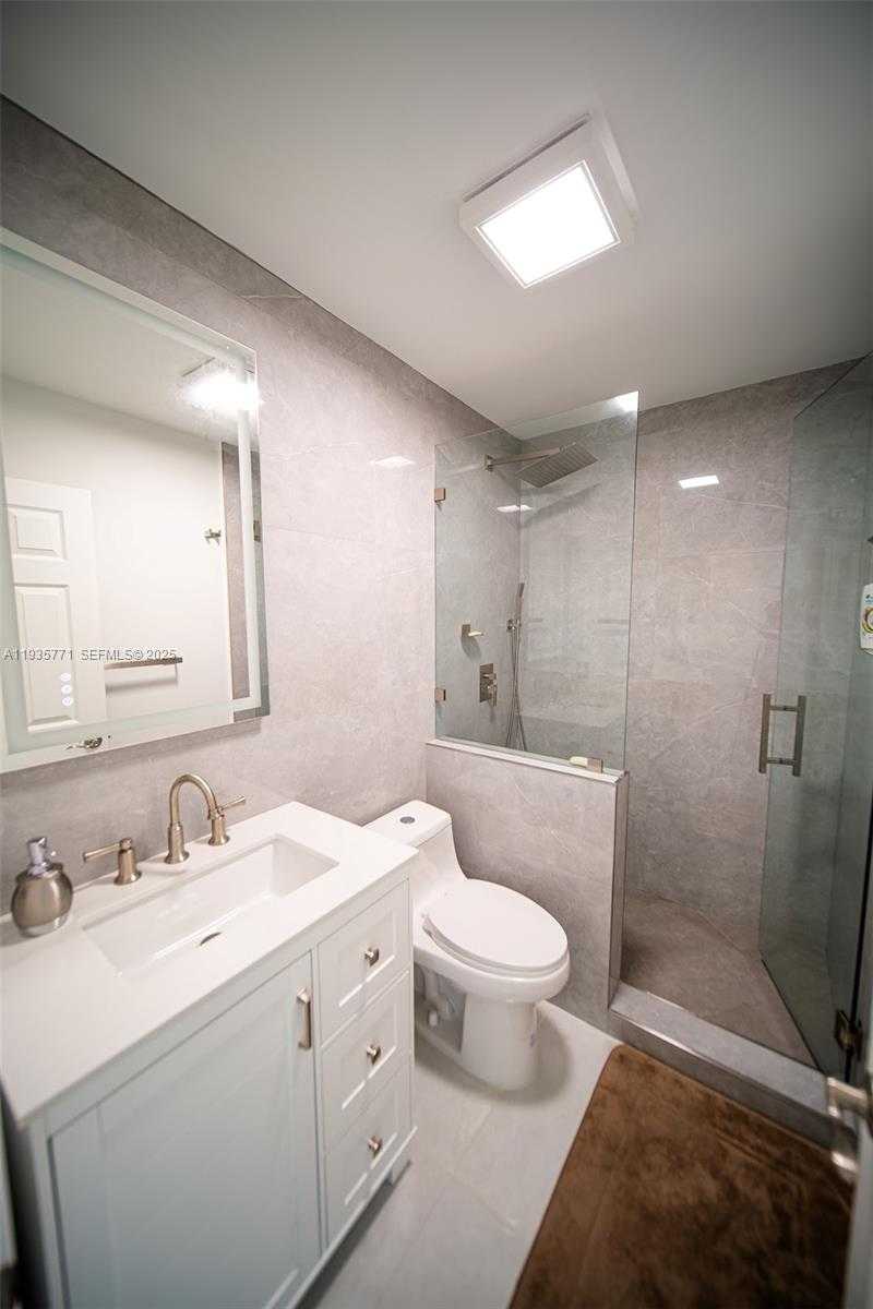 Small Image of 13020 SOUTH WEST 17TH CT, Miramar Number 52