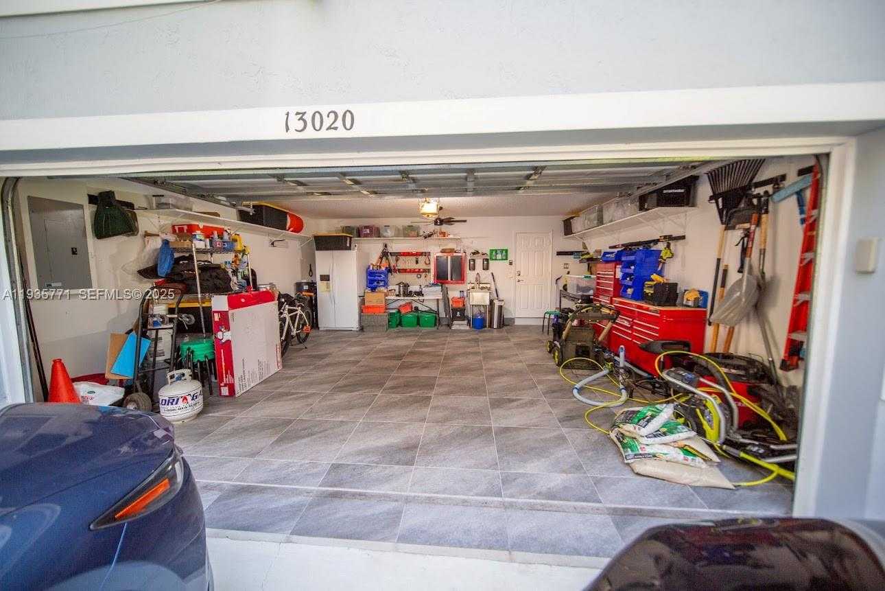 Small Image of 13020 SOUTH WEST 17TH CT, Miramar Number 53