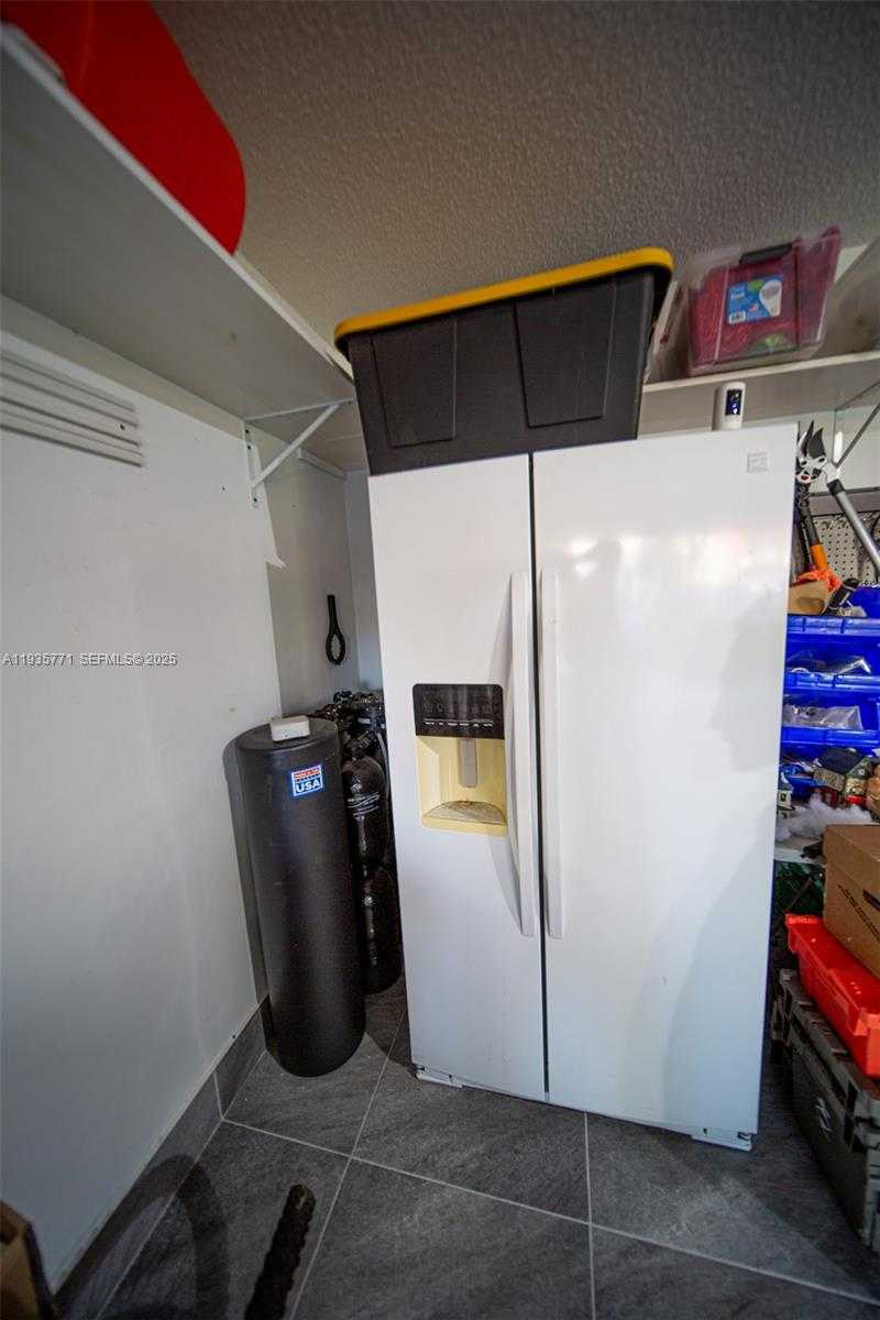 Small Image of 13020 SOUTH WEST 17TH CT, Miramar Number 55