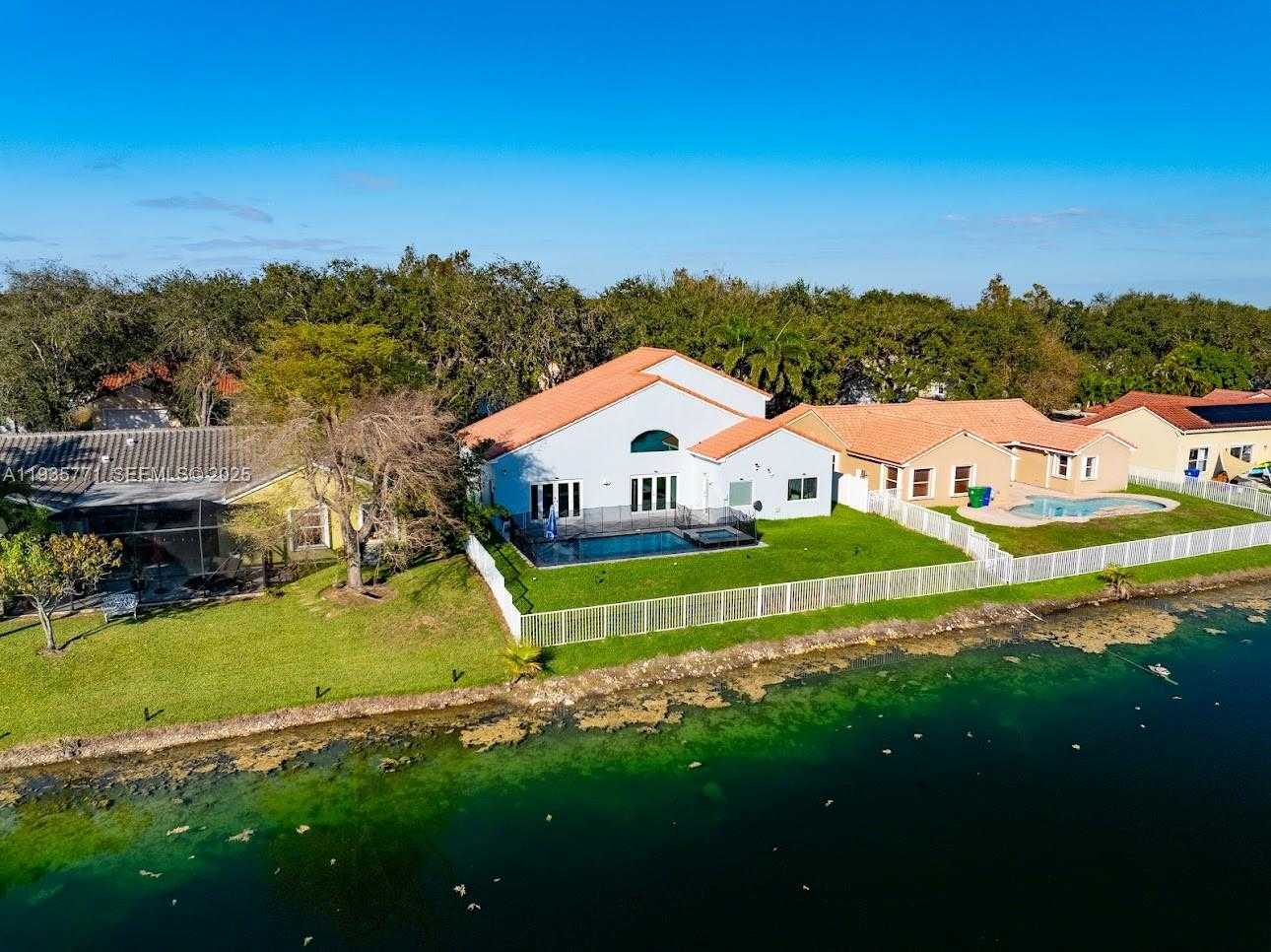 Small Image of 13020 SOUTH WEST 17TH CT, Miramar Number 56