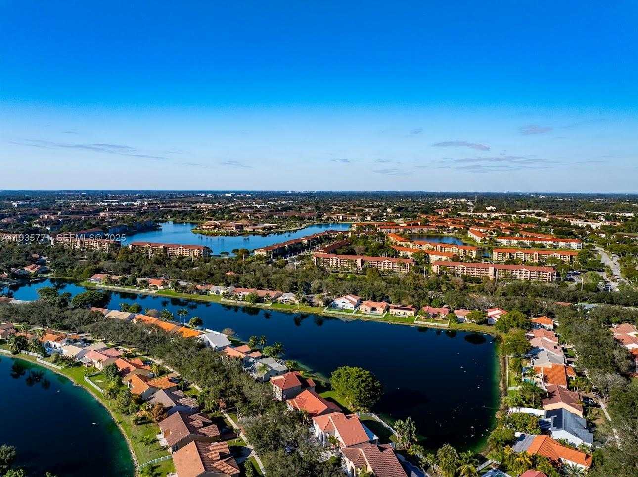 Small Image of 13020 SOUTH WEST 17TH CT, Miramar Number 58