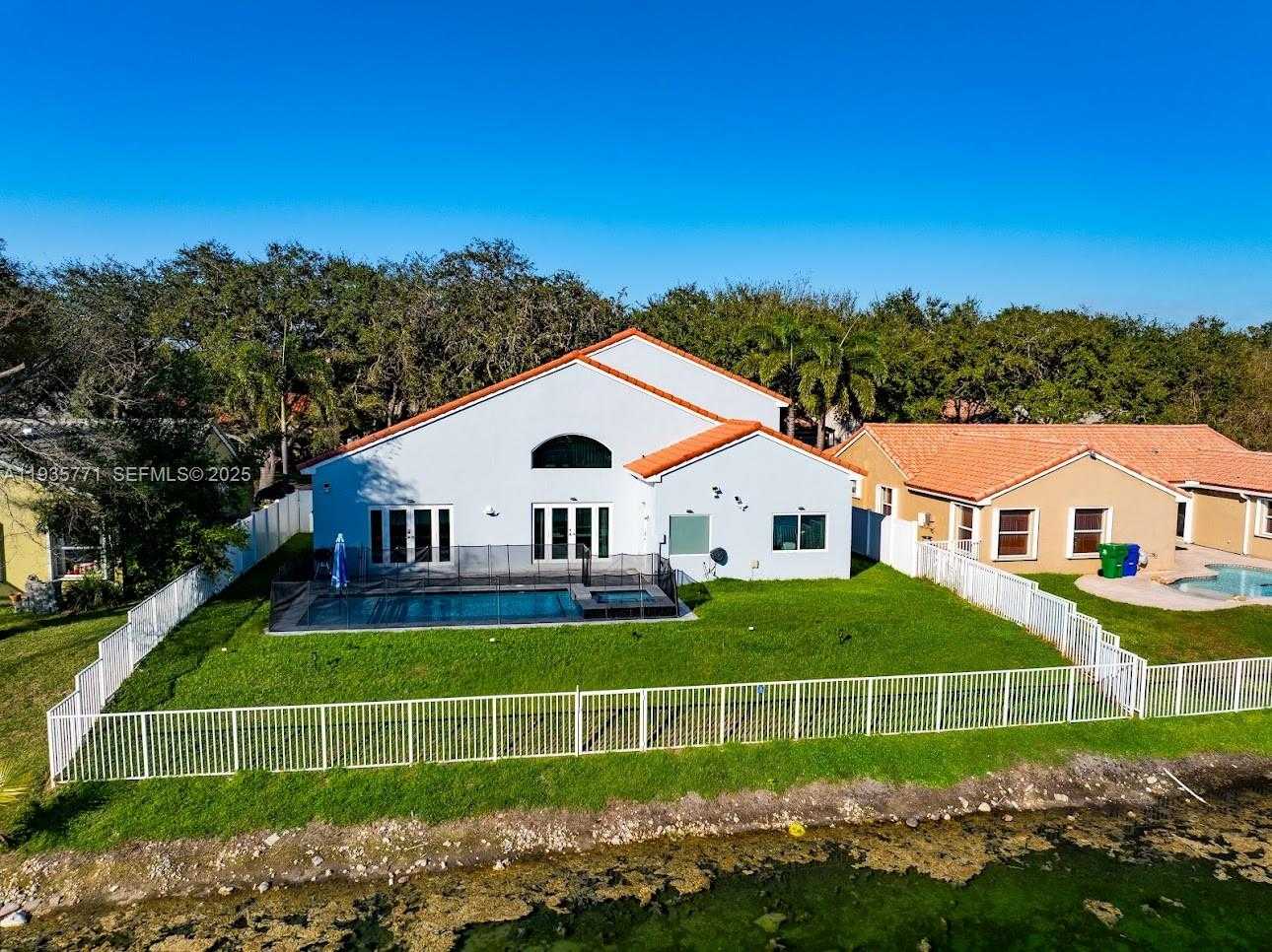 Small Image of 13020 SOUTH WEST 17TH CT, Miramar Number 62