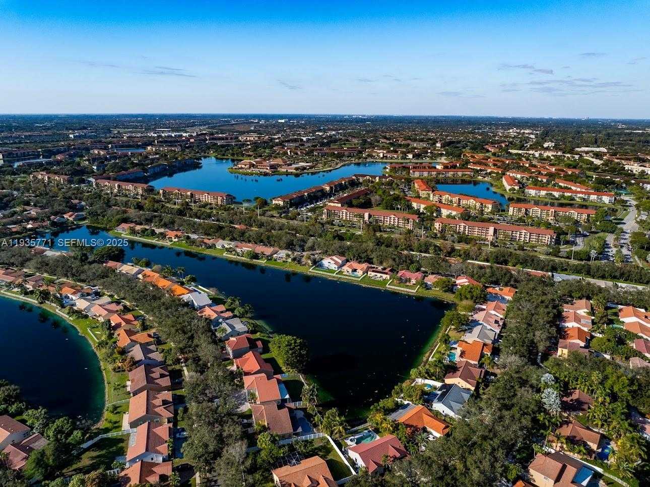 Small Image of 13020 SOUTH WEST 17TH CT, Miramar Number 65