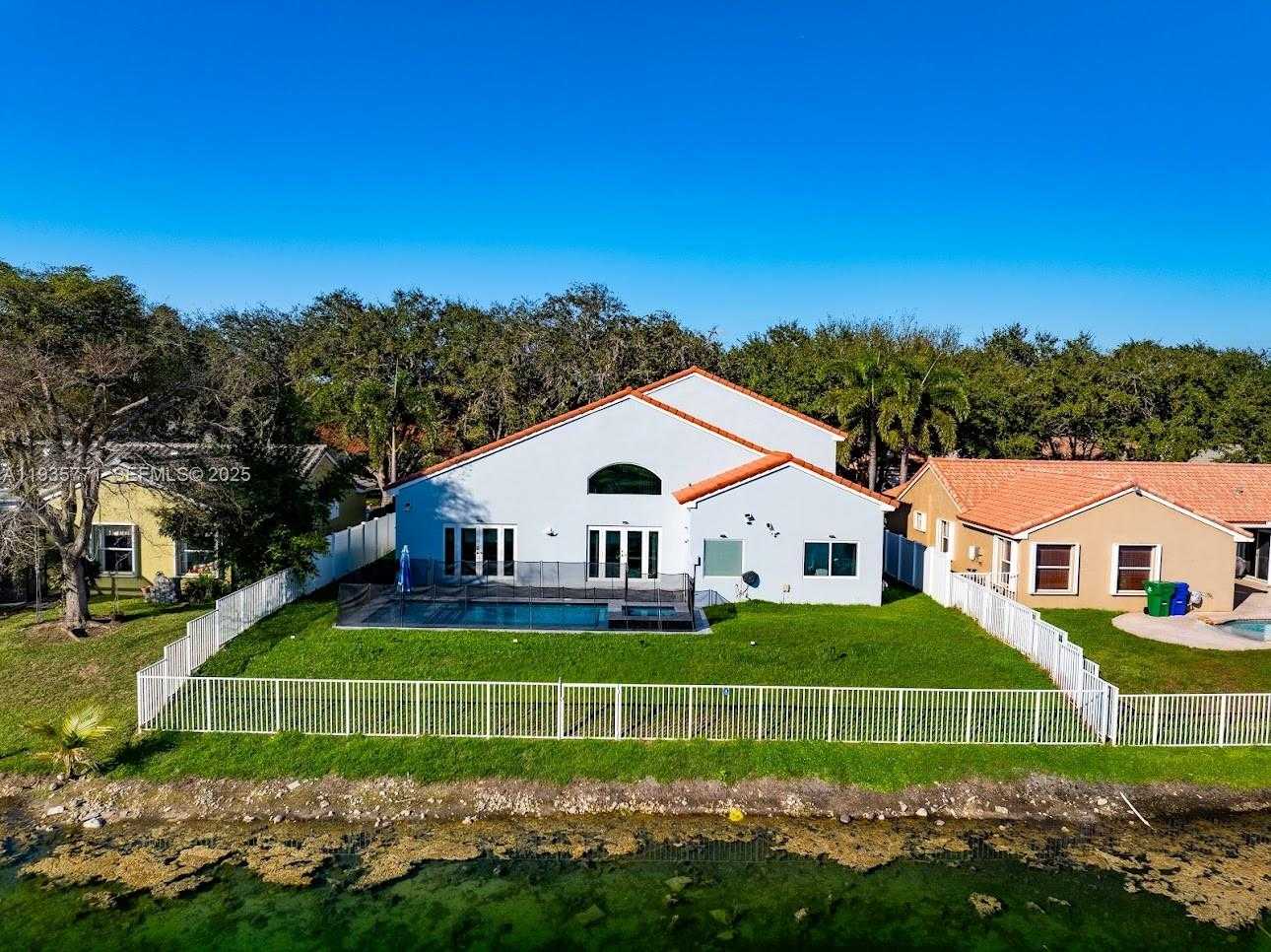 Small Image of 13020 SOUTH WEST 17TH CT, Miramar Number 68