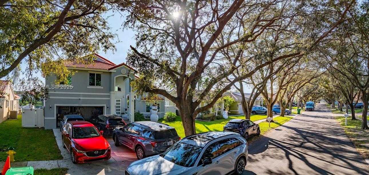 Small Image of 13020 SOUTH WEST 17TH CT, Miramar Number 70