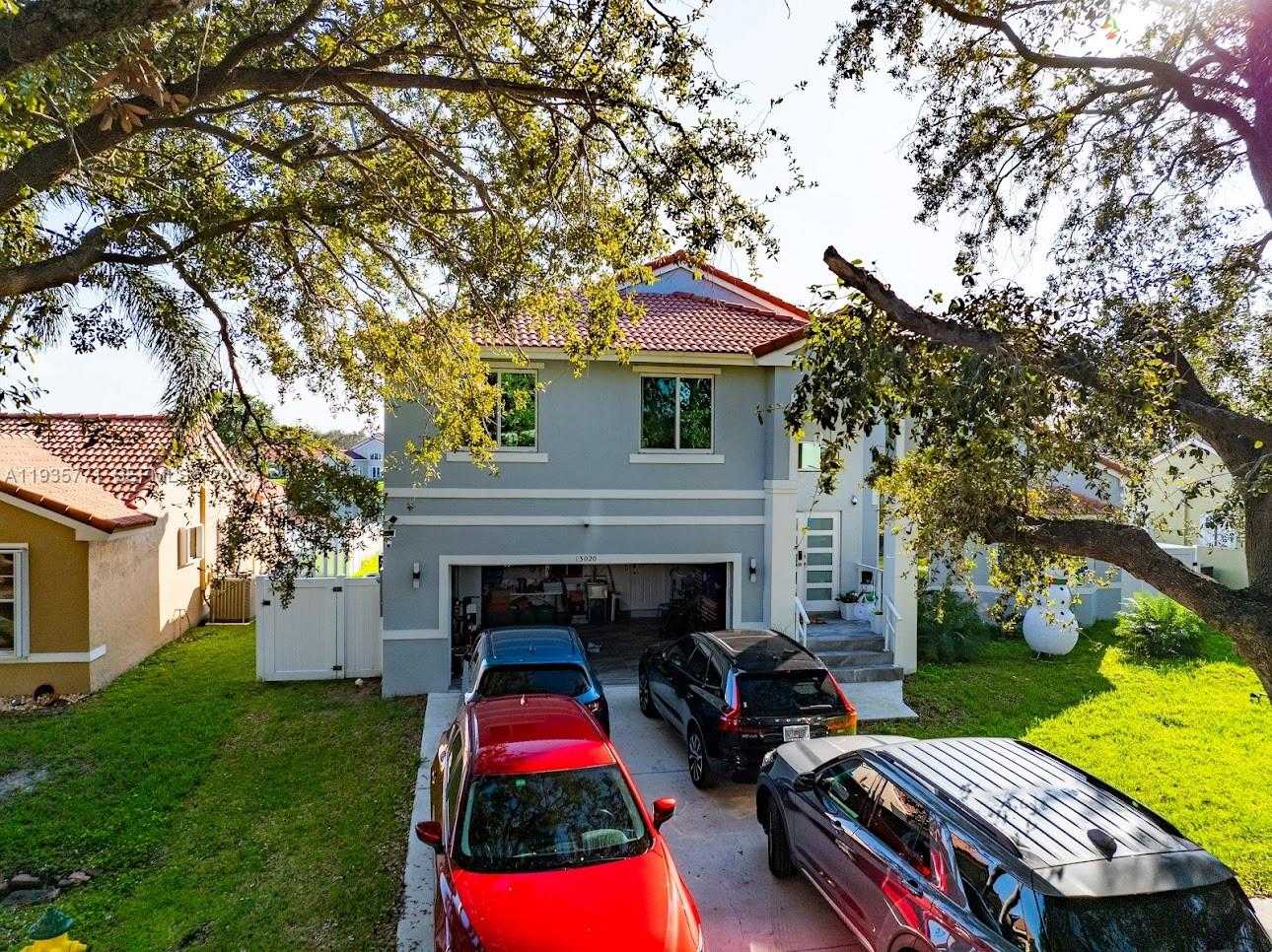 Small Image of 13020 SOUTH WEST 17TH CT, Miramar Number 71