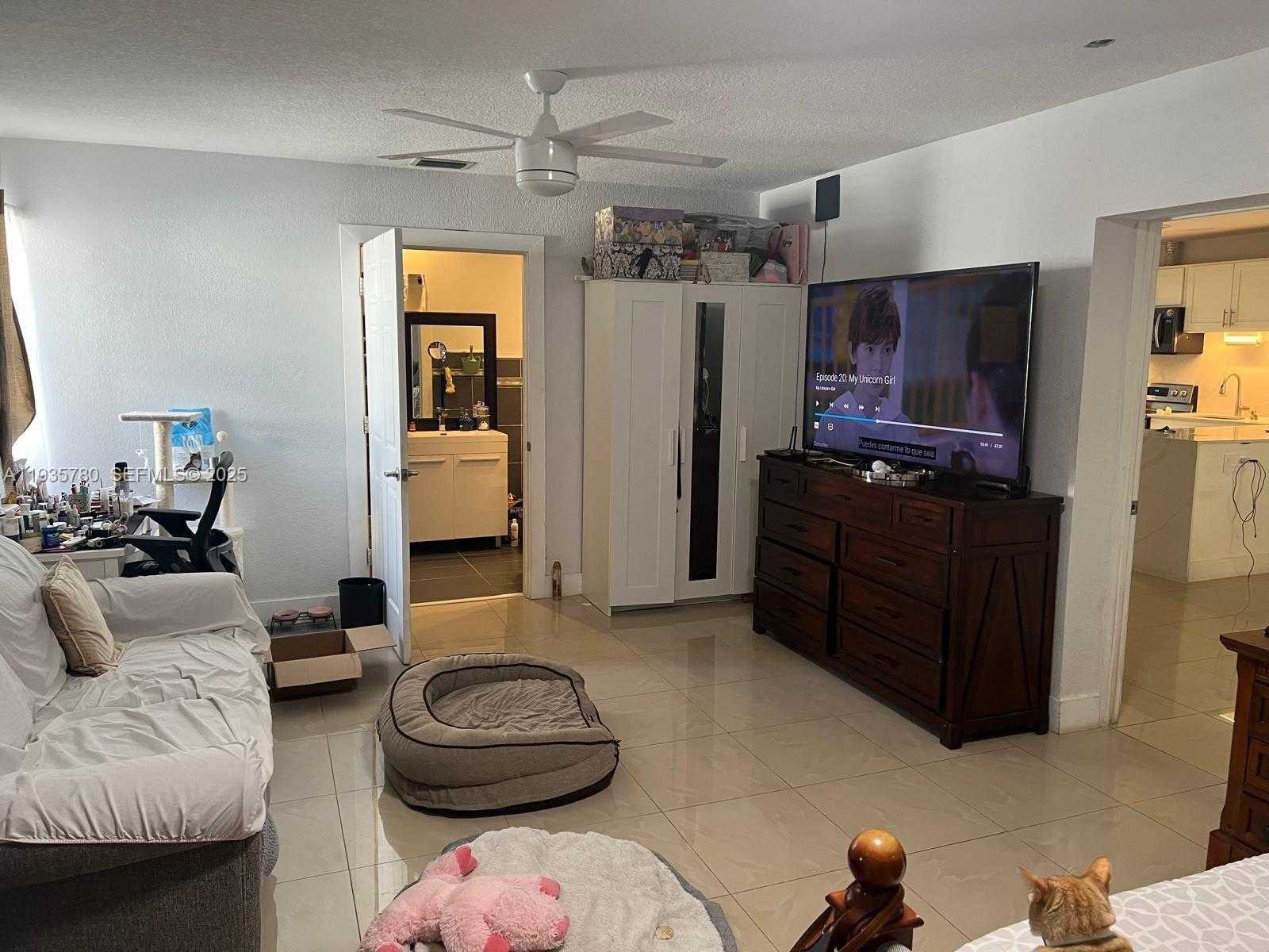 Small Image of 1031 NORTH EAST 142ND ST, North Miami Number 20