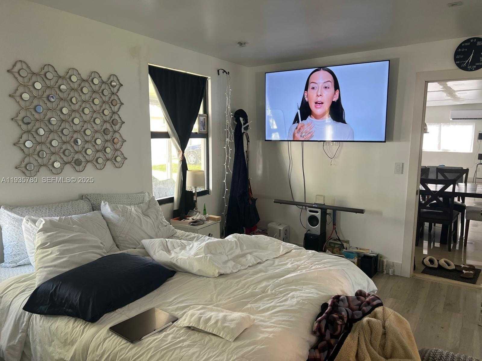 Small Image of 1031 NORTH EAST 142ND ST, North Miami Number 23