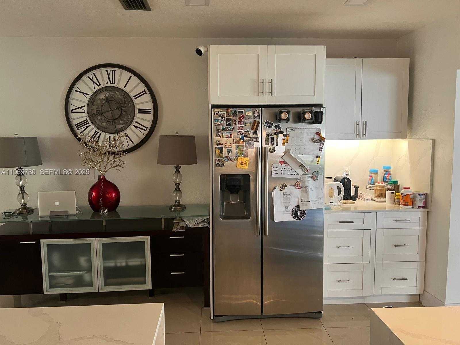 Small Image of 1031 NORTH EAST 142ND ST, North Miami Number 28