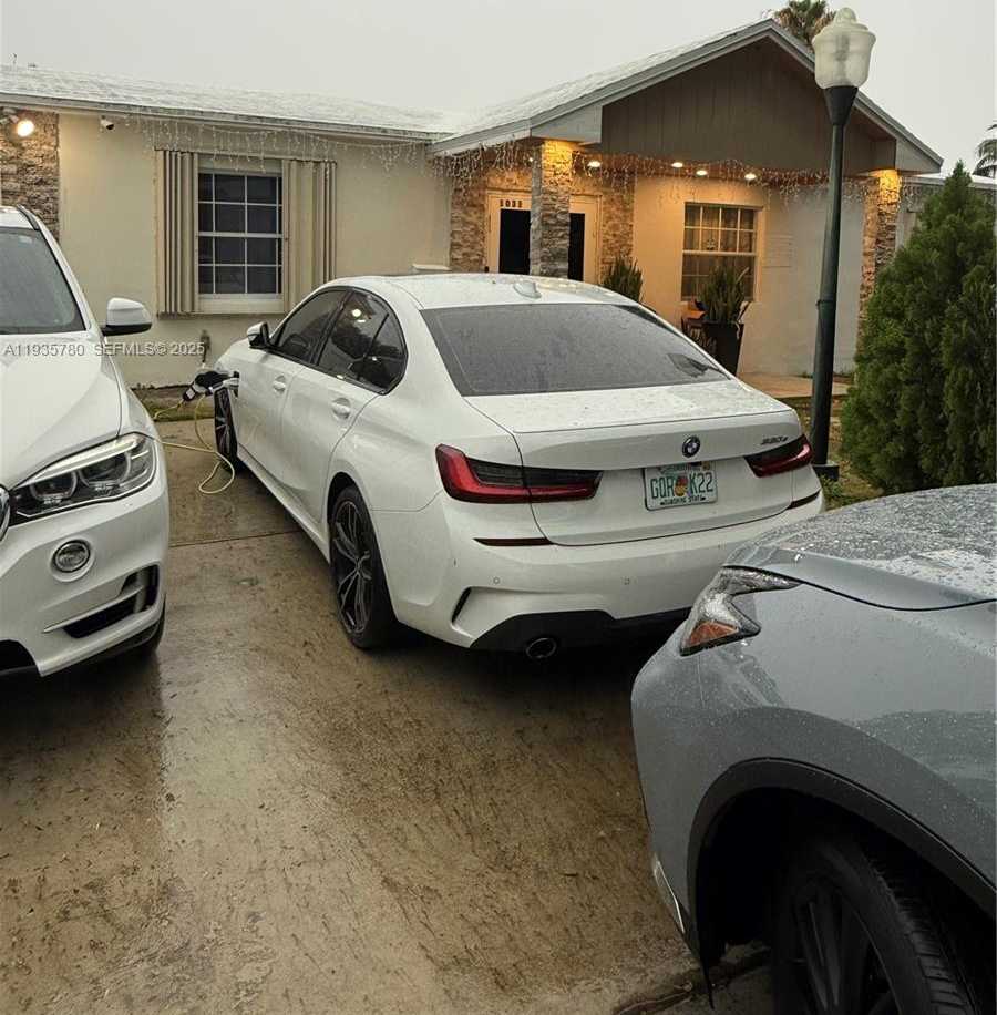 Small Image of 1031 NORTH EAST 142ND ST, North Miami Number 5