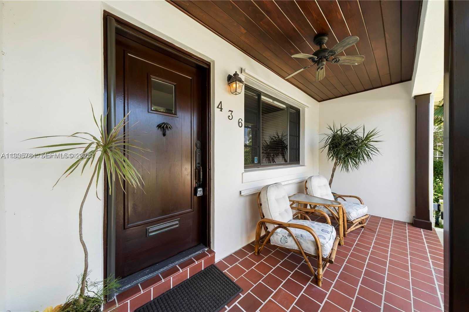 Small Image of 436 28TH ST, West Palm Beach Number 11