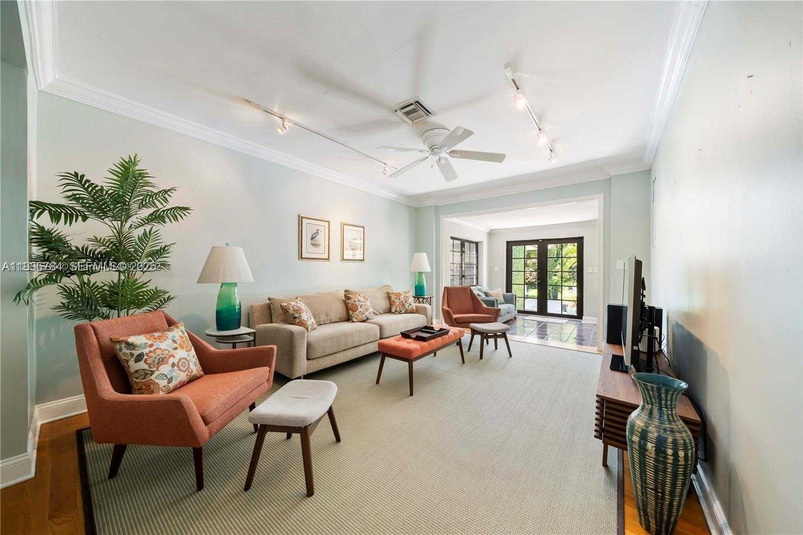 Small Image of 436 28TH ST, West Palm Beach Number 12