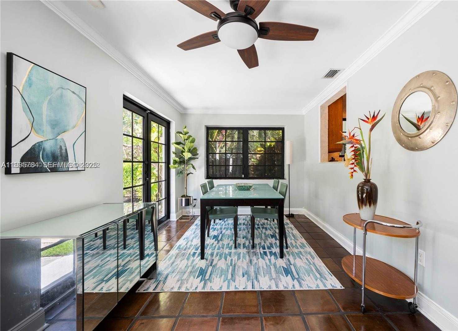 Small Image of 436 28TH ST, West Palm Beach Number 14