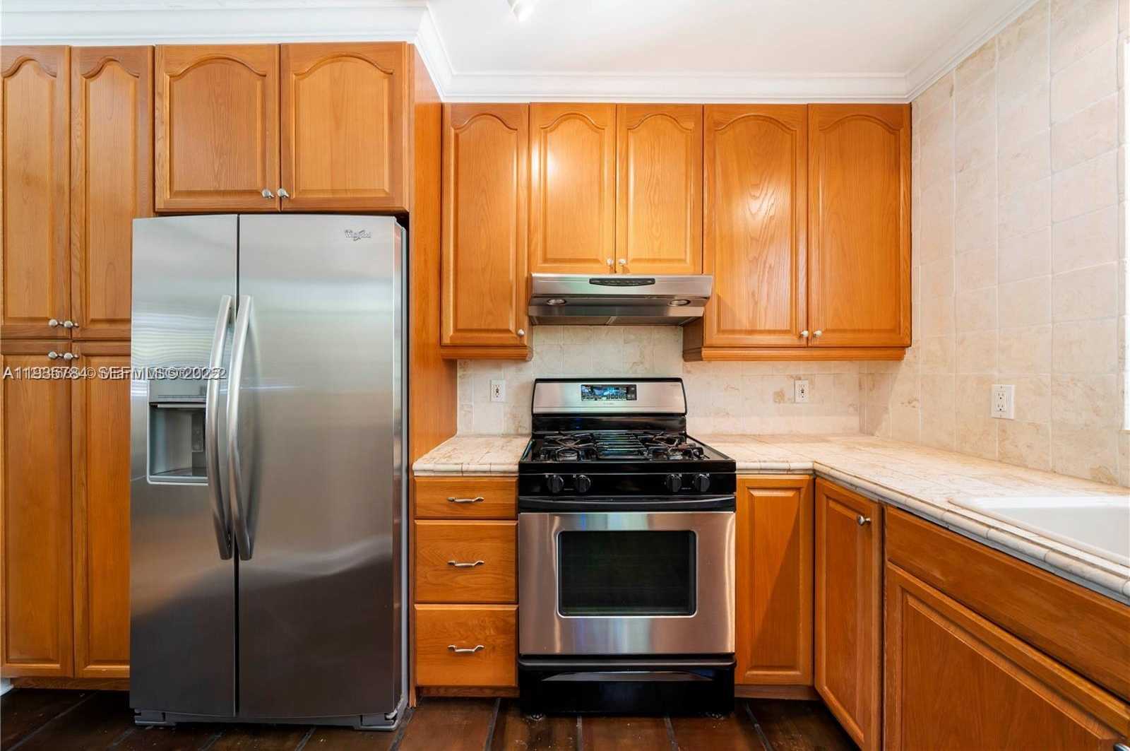 Small Image of 436 28TH ST, West Palm Beach Number 16