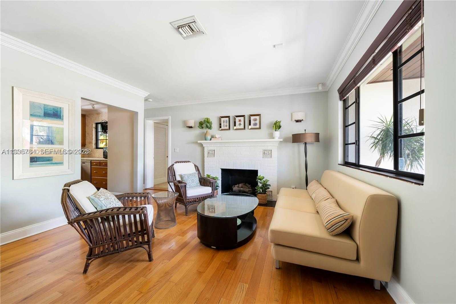 Small Image of 436 28TH ST, West Palm Beach Number 17