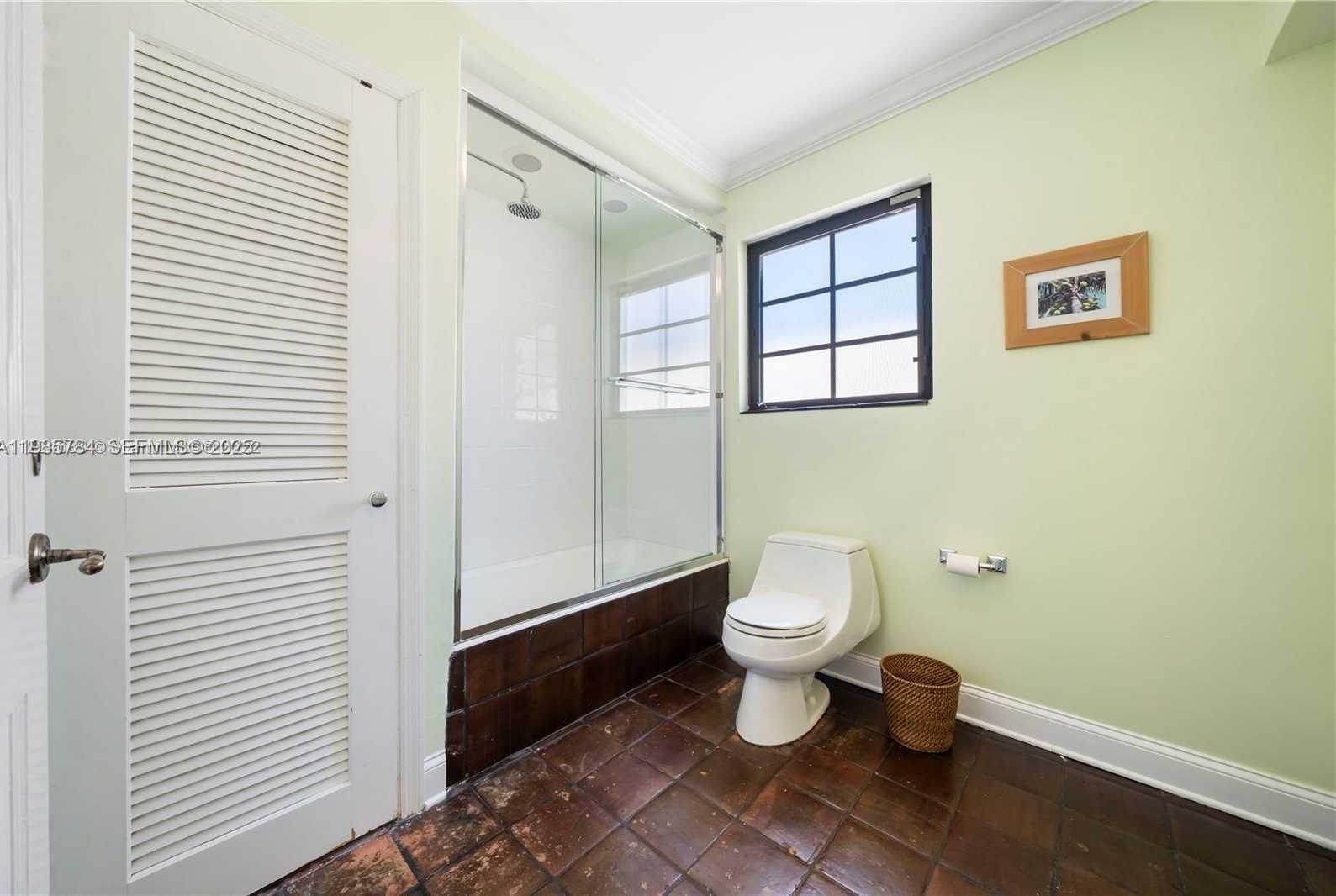 Small Image of 436 28TH ST, West Palm Beach Number 19