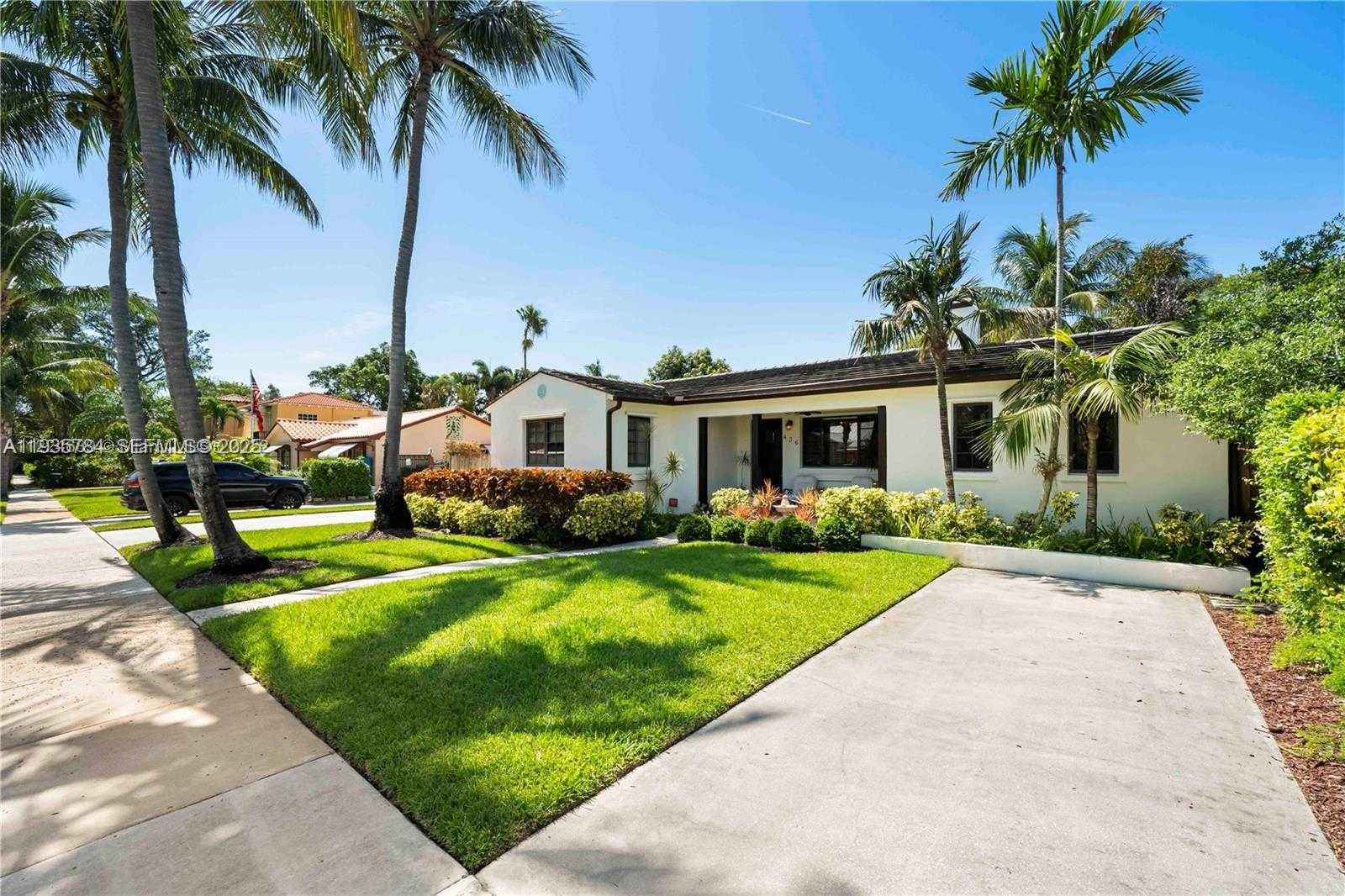 Small Image of 436 28TH ST, West Palm Beach Number 2