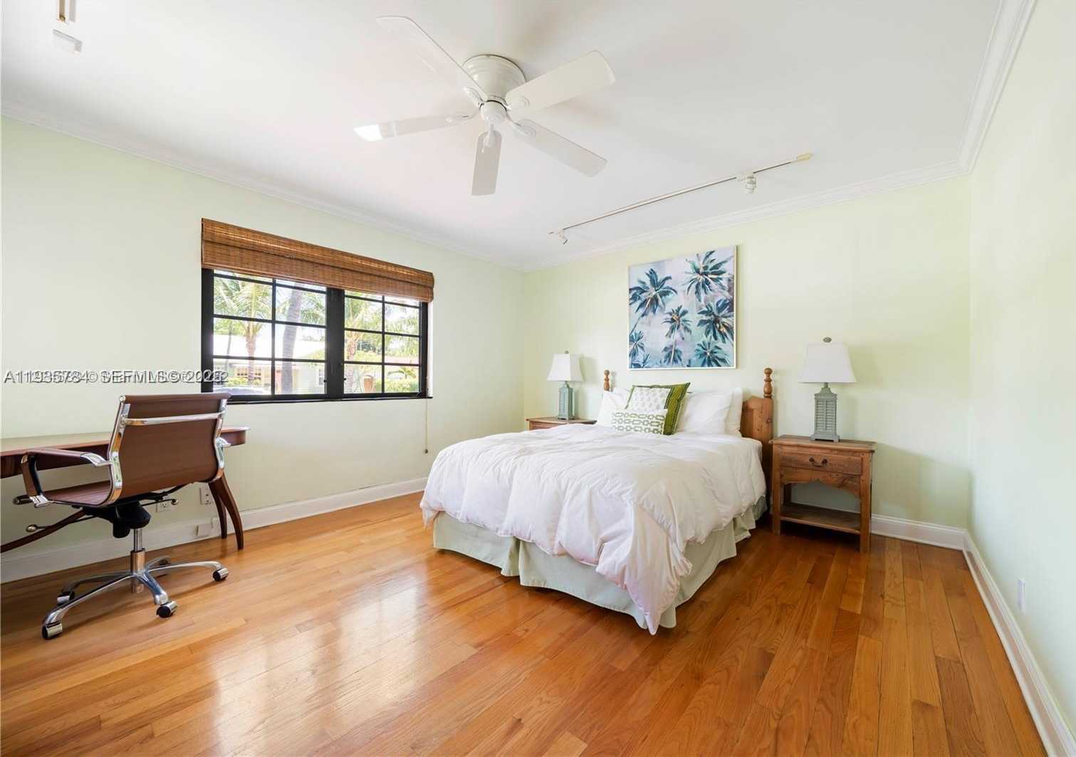 Small Image of 436 28TH ST, West Palm Beach Number 20