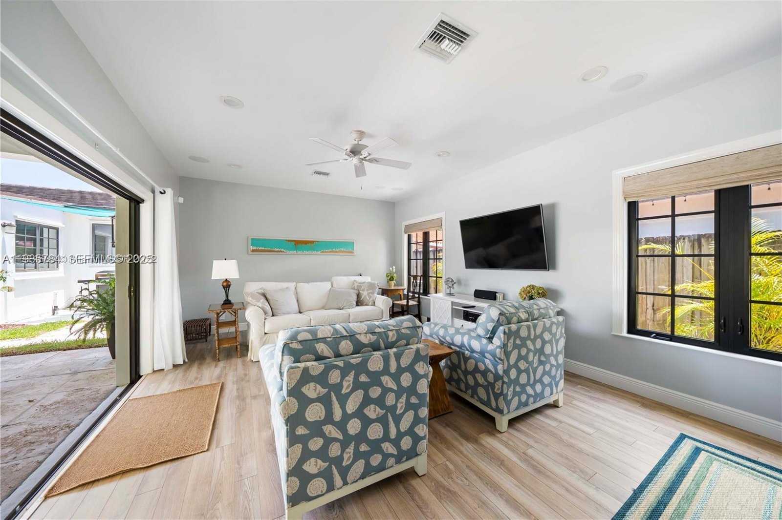 Small Image of 436 28TH ST, West Palm Beach Number 23