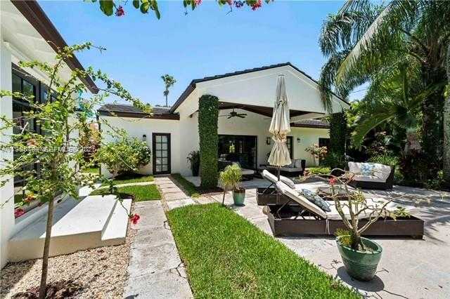 Small Image of 436 28TH ST, West Palm Beach Number 28