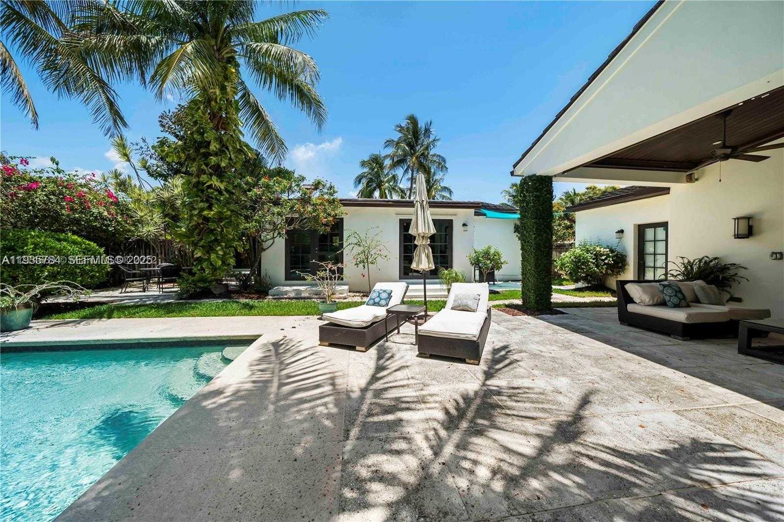 Small Image of 436 28TH ST, West Palm Beach Number 32