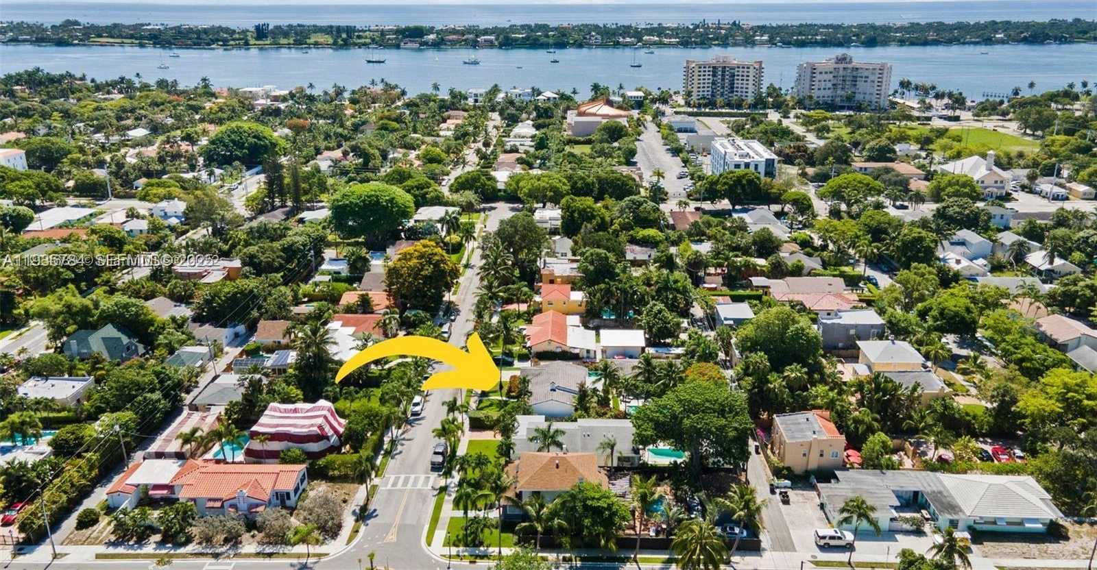 Small Image of 436 28TH ST, West Palm Beach Number 34