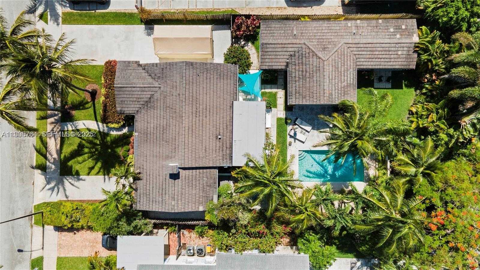 Small Image of 436 28TH ST, West Palm Beach Number 35