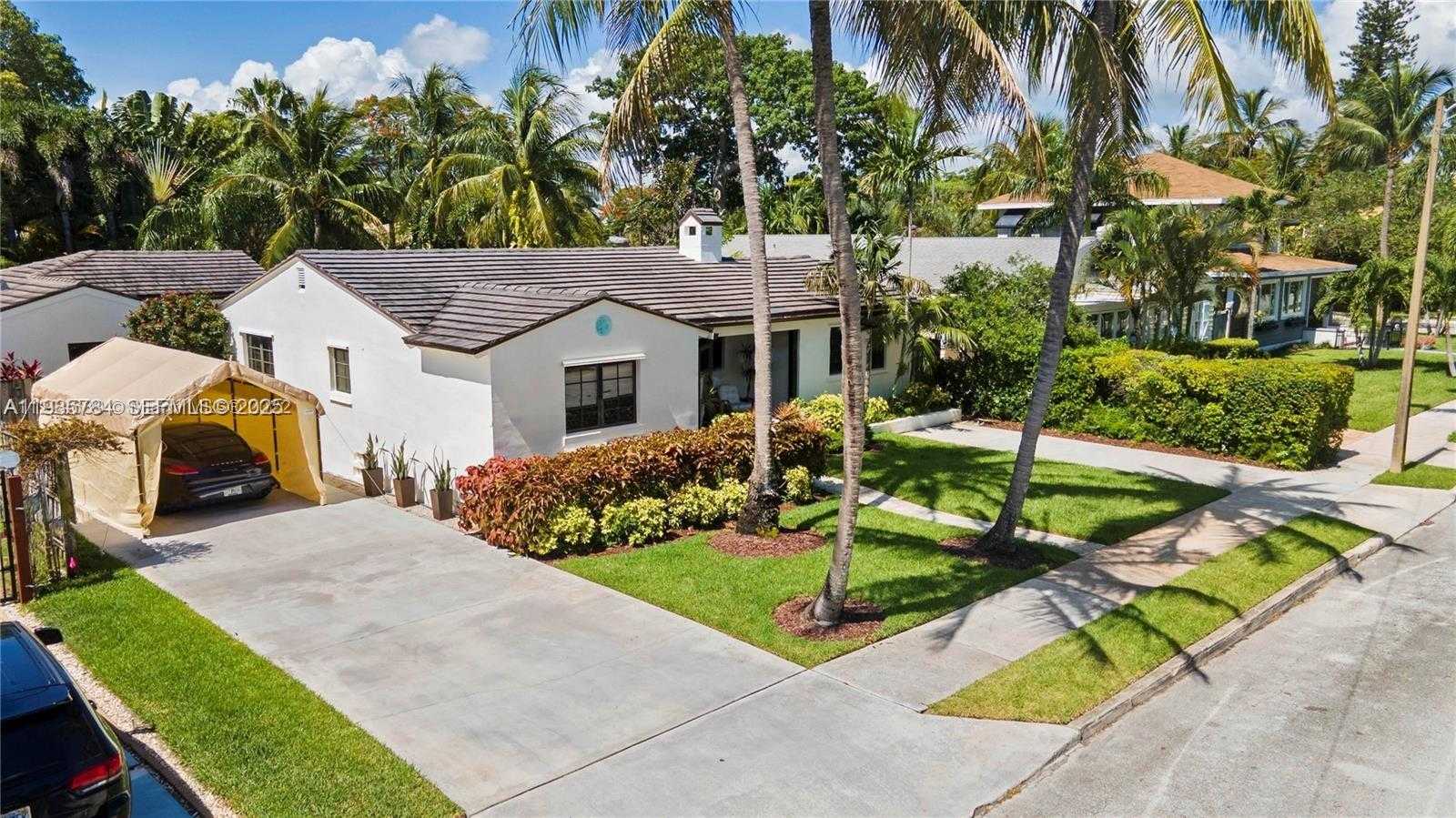 Small Image of 436 28TH ST, West Palm Beach Number 36