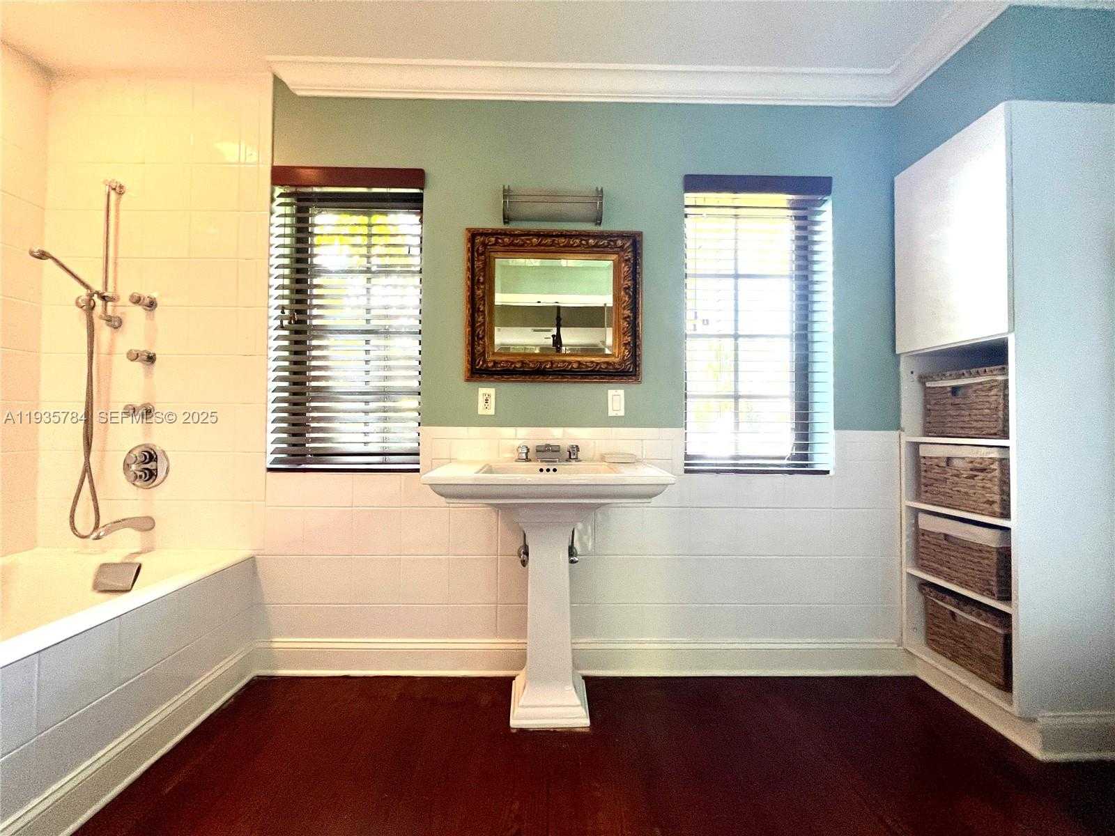 Small Image of 436 28TH ST, West Palm Beach Number 7