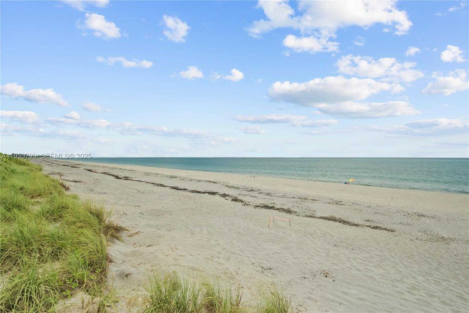 Small Image of 9035 SOUTH EAST ATHENA ST, Hobe Sound Number 14