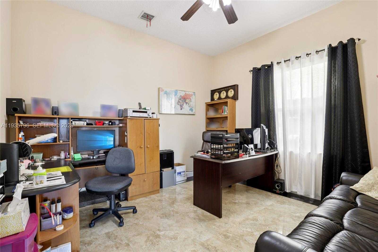 Small Image of 16479 SOUTH WEST 54TH CT, Miramar Number 15