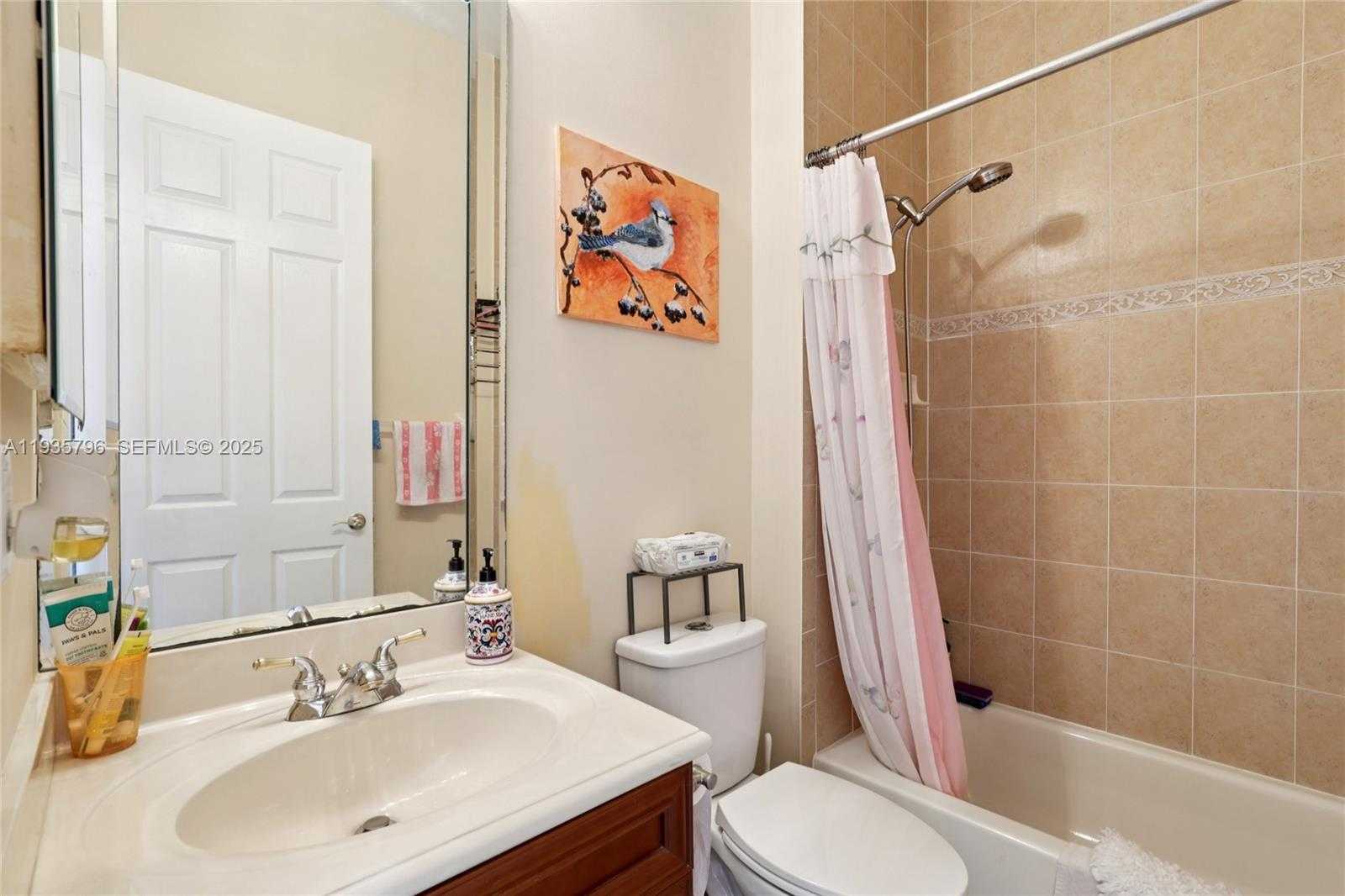 Small Image of 16479 SOUTH WEST 54TH CT, Miramar Number 16