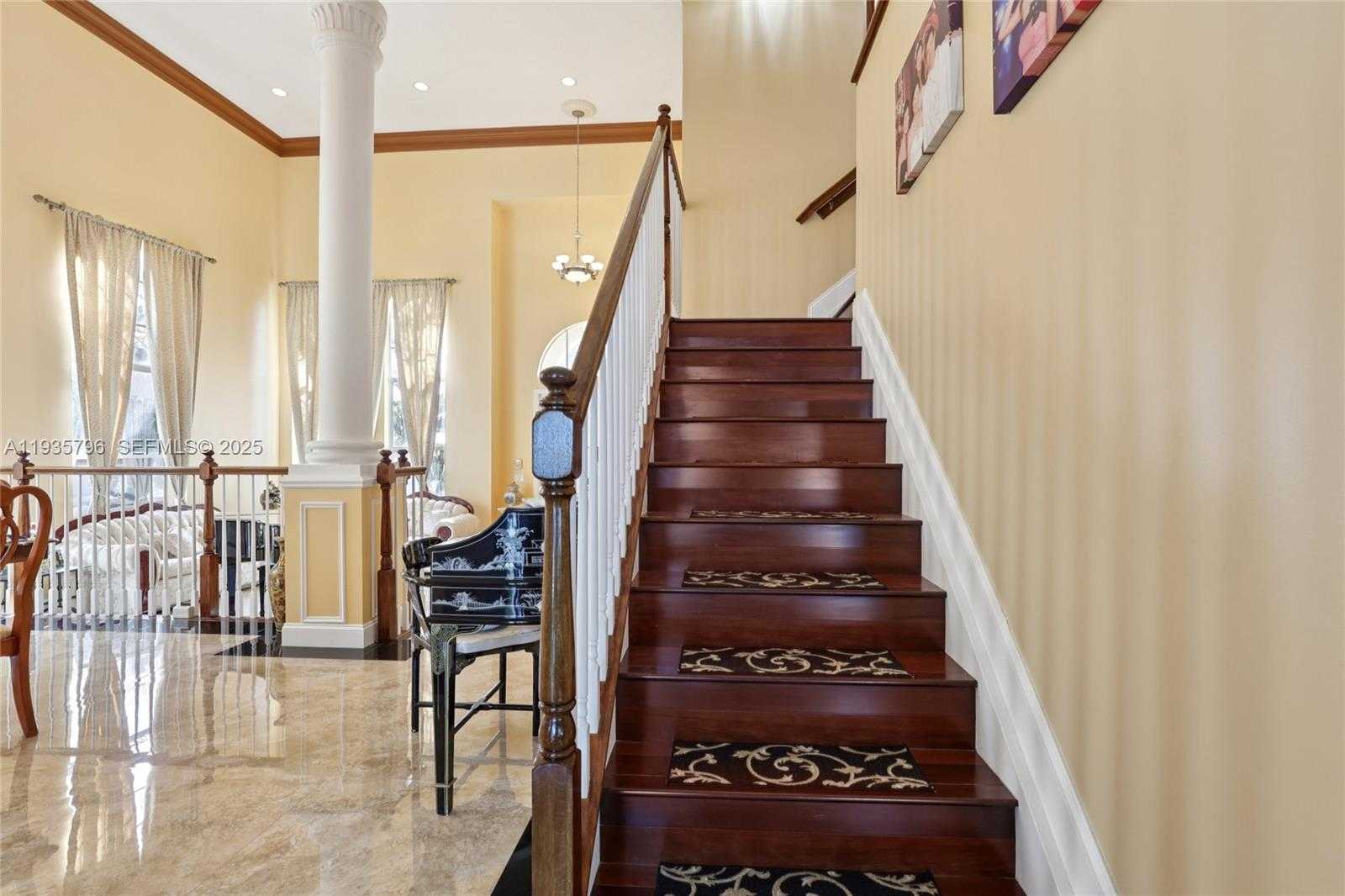 Small Image of 16479 SOUTH WEST 54TH CT, Miramar Number 18