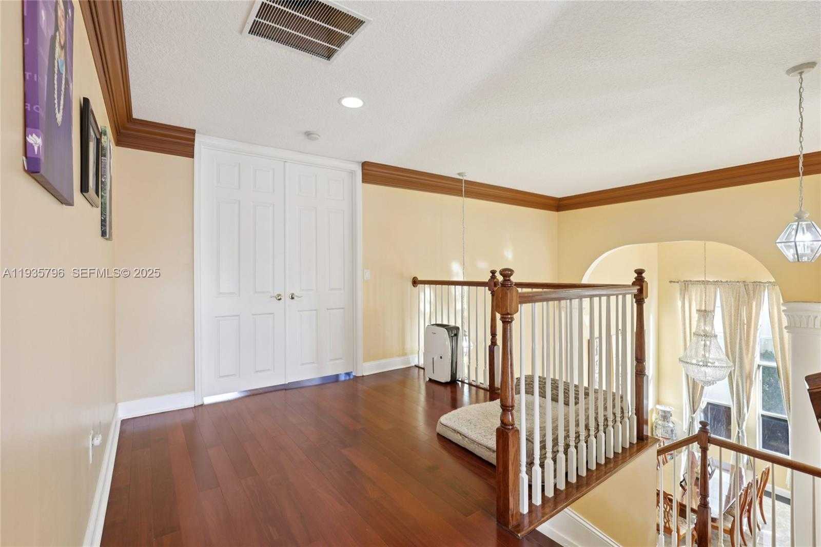 Small Image of 16479 SOUTH WEST 54TH CT, Miramar Number 19