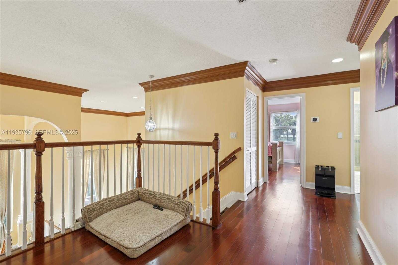 Small Image of 16479 SOUTH WEST 54TH CT, Miramar Number 20