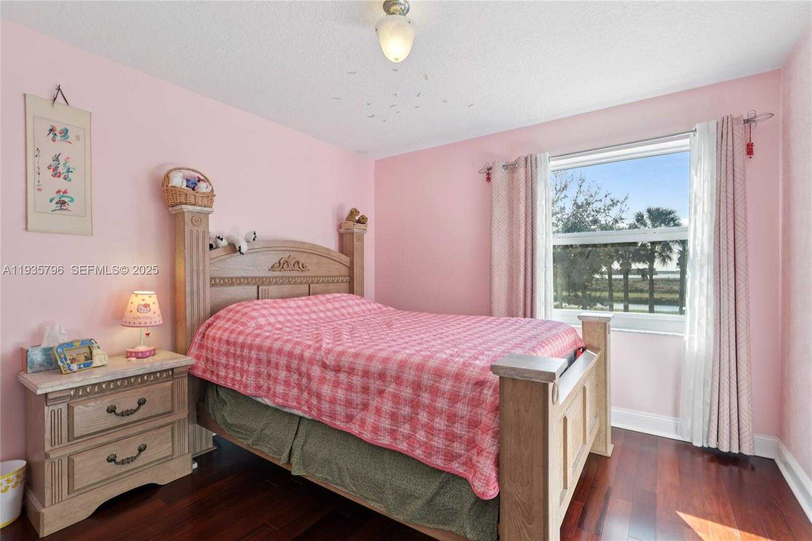 Small Image of 16479 SOUTH WEST 54TH CT, Miramar Number 21