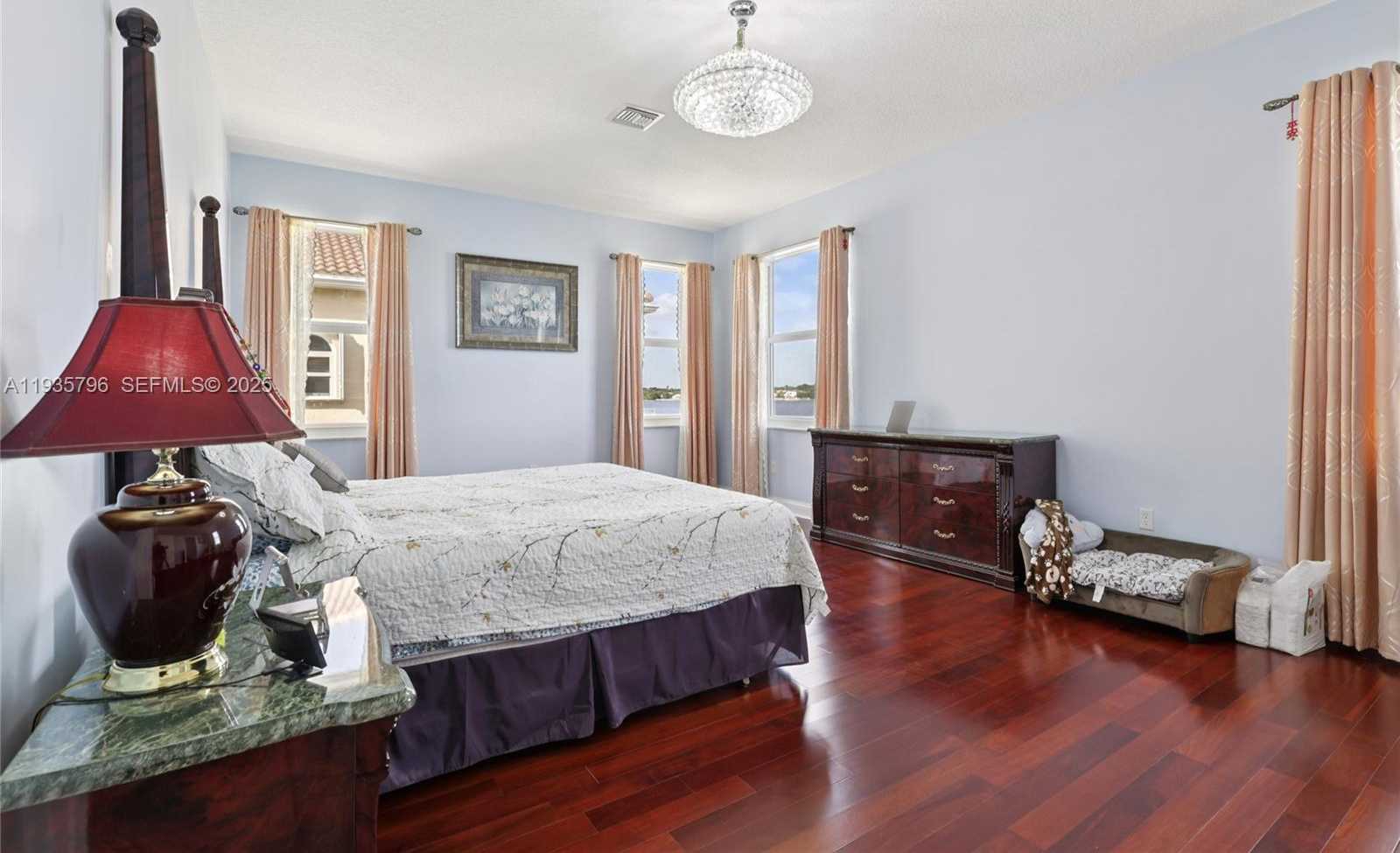 Small Image of 16479 SOUTH WEST 54TH CT, Miramar Number 31