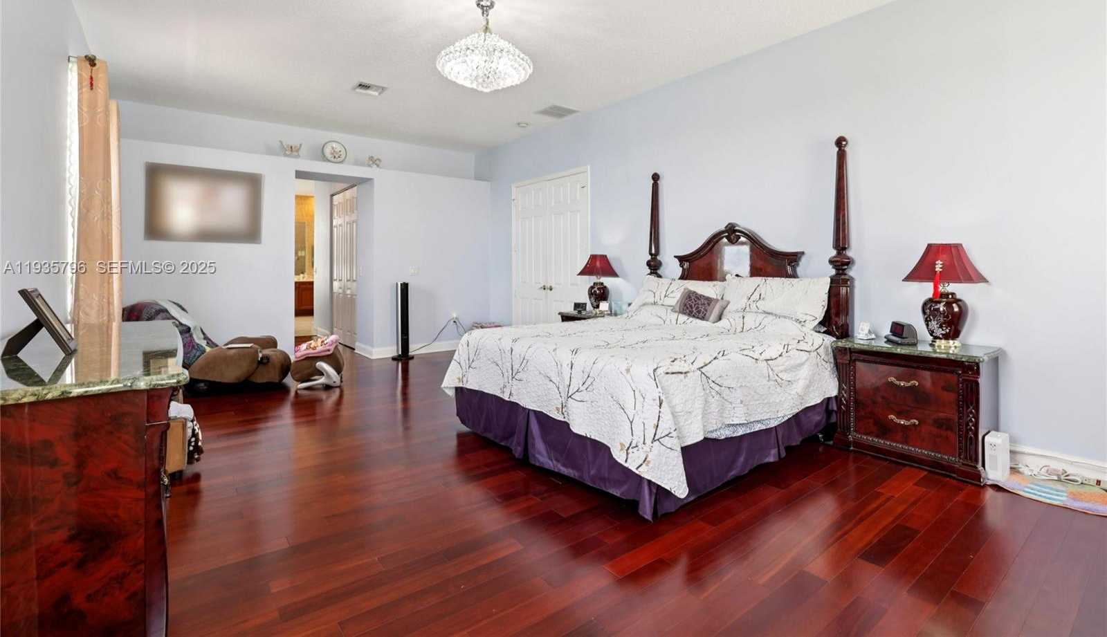 Small Image of 16479 SOUTH WEST 54TH CT, Miramar Number 32