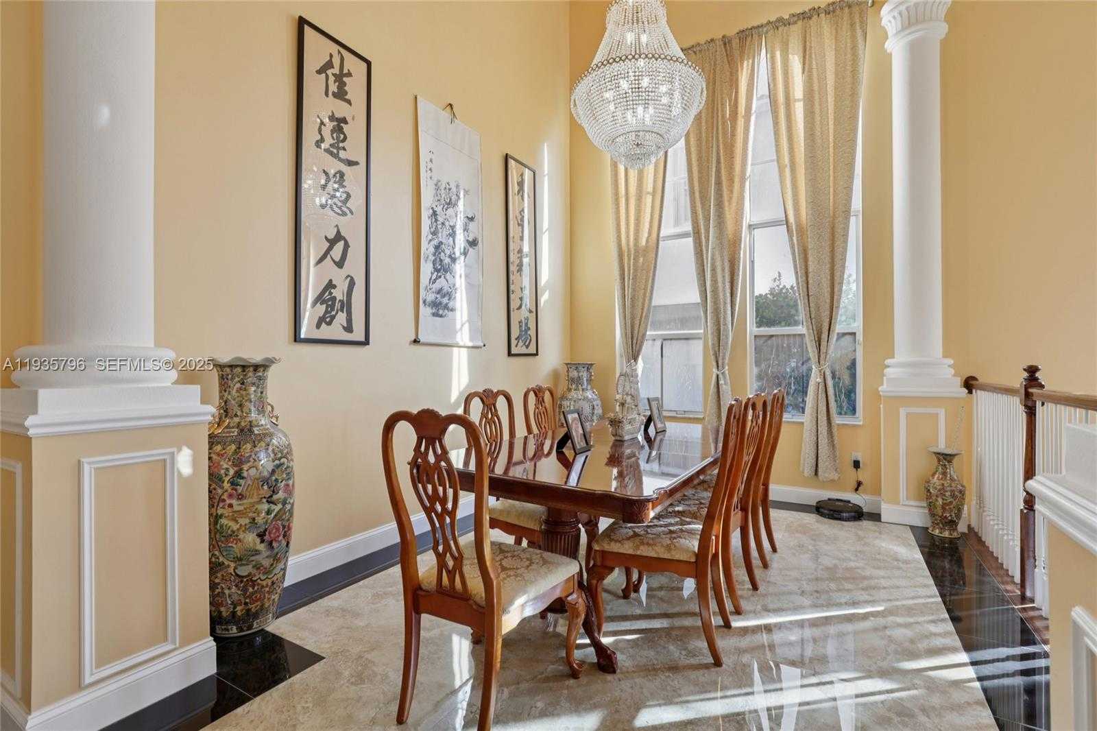 Small Image of 16479 SOUTH WEST 54TH CT, Miramar Number 5