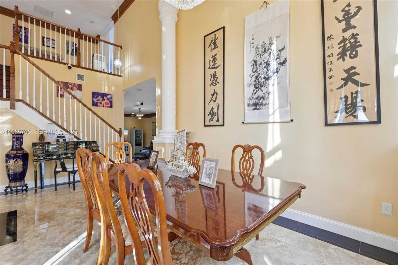 Small Image of 16479 SOUTH WEST 54TH CT, Miramar Number 6