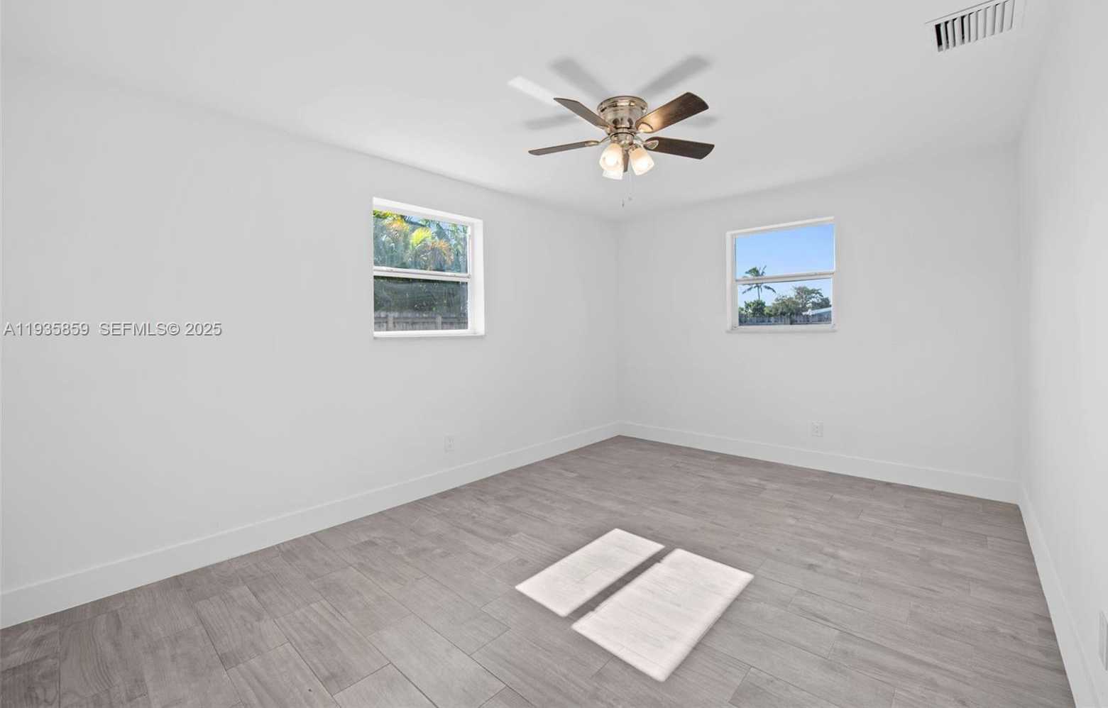 Small Image of 5641 NORTH EAST 8TH AVE, Oakland Park Number 13