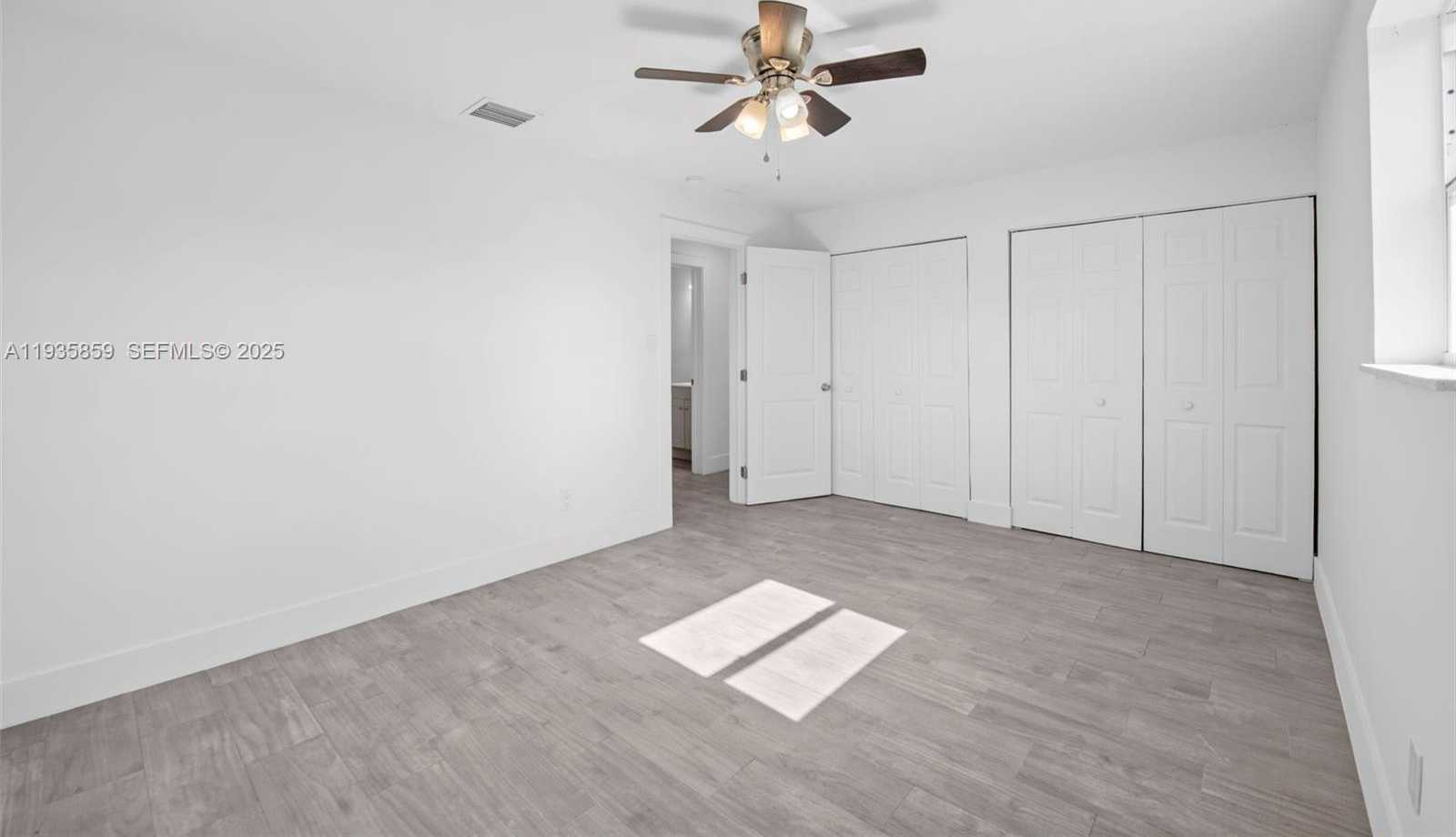 Small Image of 5641 NORTH EAST 8TH AVE, Oakland Park Number 14