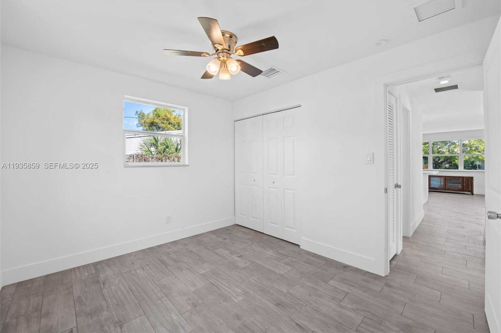 Small Image of 5641 NORTH EAST 8TH AVE, Oakland Park Number 16