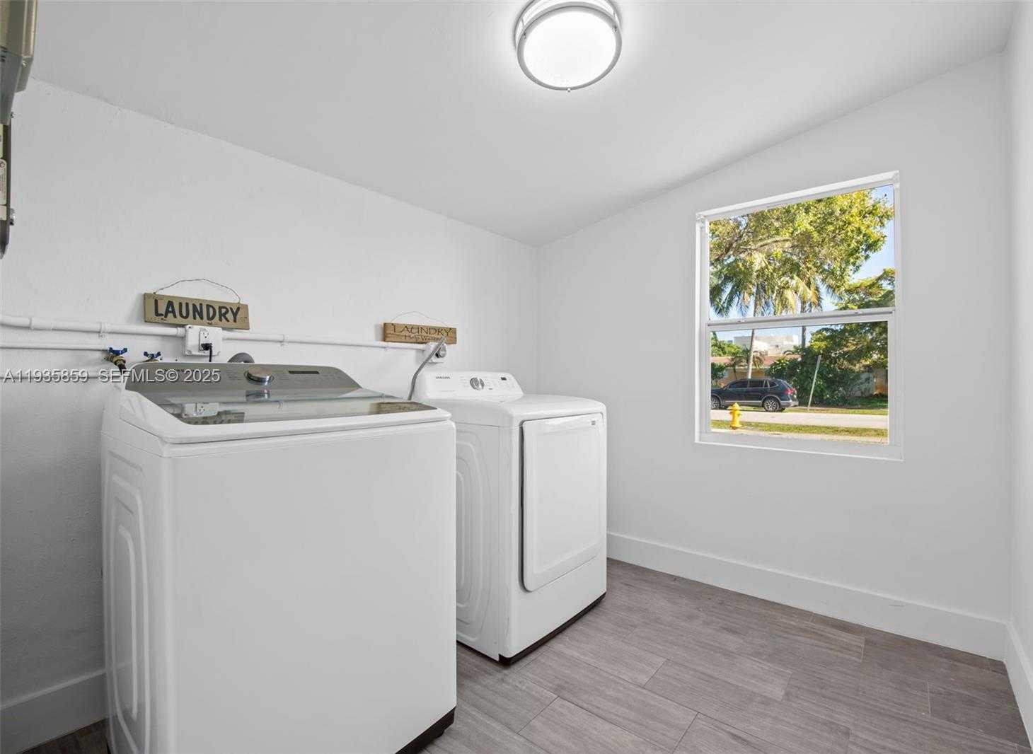 Small Image of 5641 NORTH EAST 8TH AVE, Oakland Park Number 18